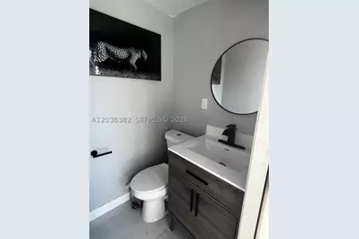 1271 W 79th, Hialeah, FL 33014 - Photo 13