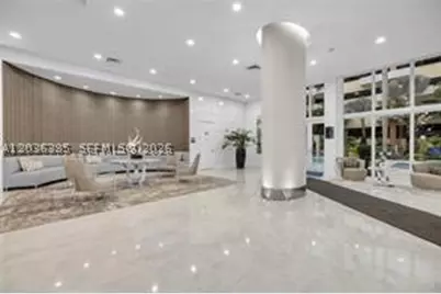 18800 NE 29th #707, Aventura, FL 33180 - Photo 1