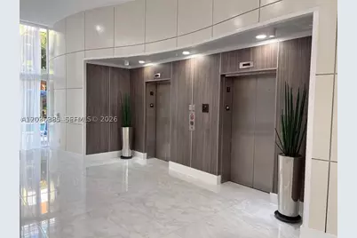 18800 NE 29th #707, Aventura, FL 33180 - Photo 3
