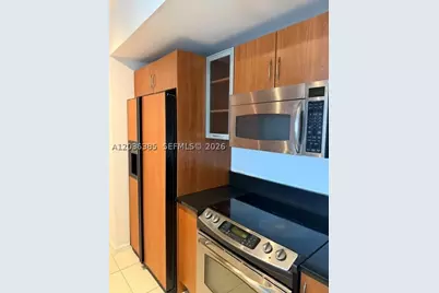 18800 NE 29th #707, Aventura, FL 33180 - Photo 11