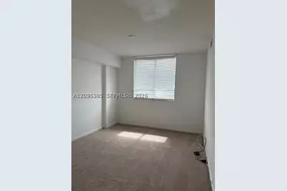 18800 NE 29th #707, Aventura, FL 33180 - Photo 13