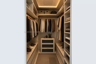 68 SE 6th #3301, Miami, FL 33131 - Photo 13