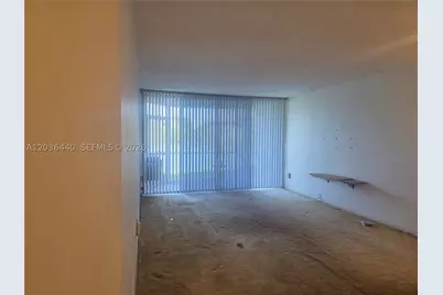 1304 NE 191st #A-128, Miami, FL 33179 - Photo 3