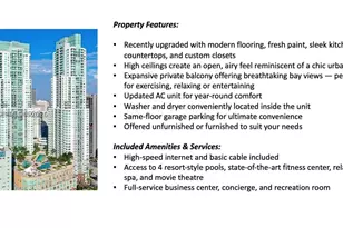 244 Biscayne, Miami, FL 33132 - Photo 7