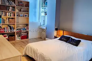 244 Biscayne, Miami, FL 33132 - Photo 5