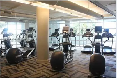 244 Biscayne #301, Miami, FL 33132 - Photo 15