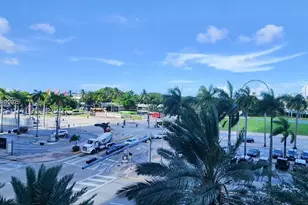 244 Biscayne, Miami, FL 33132 - Photo 11