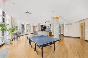 244 Biscayne, Miami, FL 33132 - Photo 17