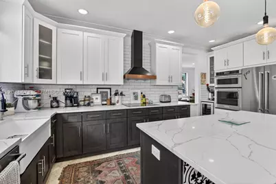 16711 SW 14th, Pembroke Pines, FL 33027 - Photo 27
