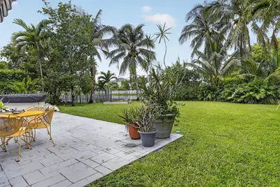 16711 SW 14th, Pembroke Pines, FL 33027 - Photo 55