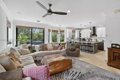 16711 SW 14th, Pembroke Pines, FL 33027 - Photo 23