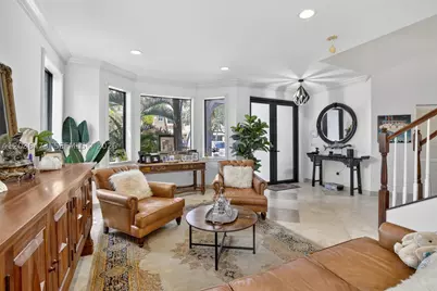 16711 SW 14th, Pembroke Pines, FL 33027 - Photo 11