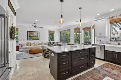 16711 SW 14th, Pembroke Pines, FL 33027 - Photo 29