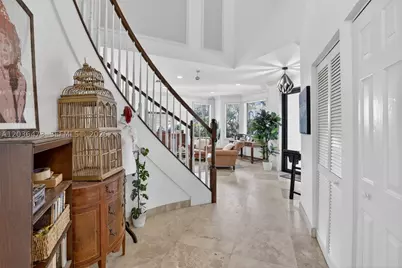 16711 SW 14th, Pembroke Pines, FL 33027 - Photo 9