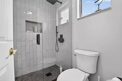 16711 SW 14th, Pembroke Pines, FL 33027 - Photo 47