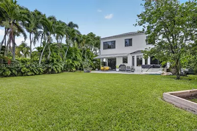 16711 SW 14th, Pembroke Pines, FL 33027 - Photo 57