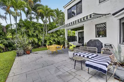 16711 SW 14th, Pembroke Pines, FL 33027 - Photo 59