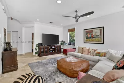 16711 SW 14th, Pembroke Pines, FL 33027 - Photo 19