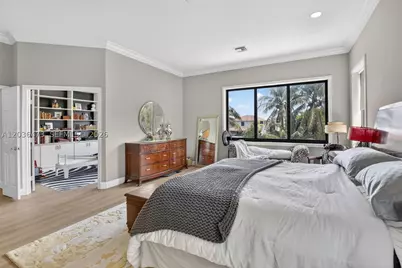 16711 SW 14th, Pembroke Pines, FL 33027 - Photo 35