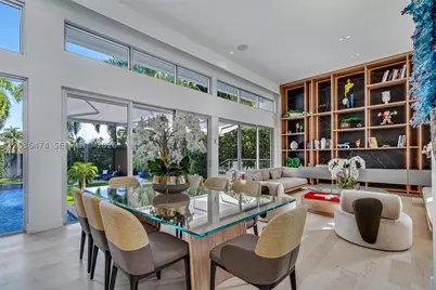 470 S Shore, Miami Beach, FL 33141 - Photo 25