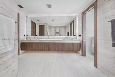 470 S Shore, Miami Beach, FL 33141 - Photo 37