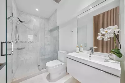 470 S Shore, Miami Beach, FL 33141 - Photo 47