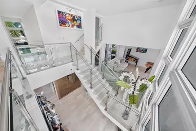 470 S Shore, Miami Beach, FL 33141 - Photo 31