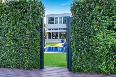 470 S Shore, Miami Beach, FL 33141 - Photo 61