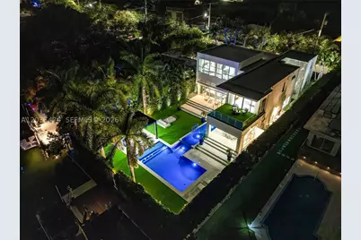 470 S Shore, Miami Beach, FL 33141 - Photo 51