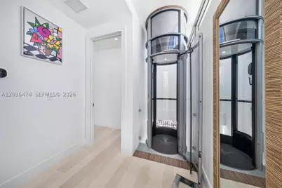 470 S Shore, Miami Beach, FL 33141 - Photo 29