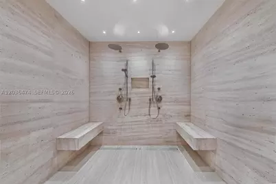 470 S Shore, Miami Beach, FL 33141 - Photo 39