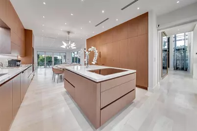 470 S Shore, Miami Beach, FL 33141 - Photo 13