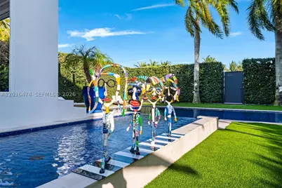 470 S Shore, Miami Beach, FL 33141 - Photo 55