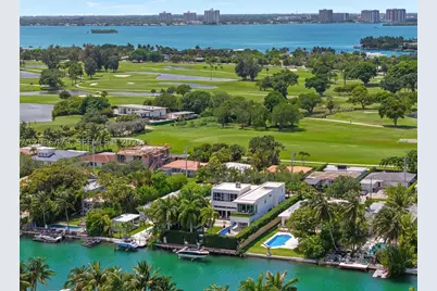 470 S Shore, Miami Beach, FL 33141 - Photo 73