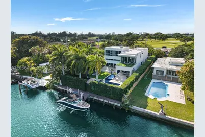 470 S Shore, Miami Beach, FL 33141 - Photo 69