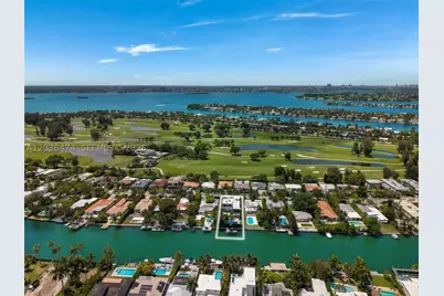 470 S Shore, Miami Beach, FL 33141 - Photo 3