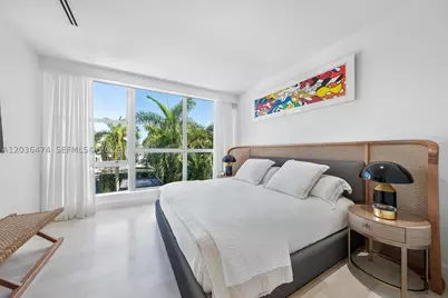 470 S Shore, Miami Beach, FL 33141 - Photo 43