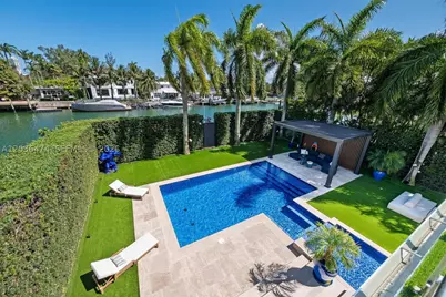 470 S Shore, Miami Beach, FL 33141 - Photo 53