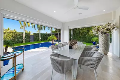 470 S Shore, Miami Beach, FL 33141 - Photo 23