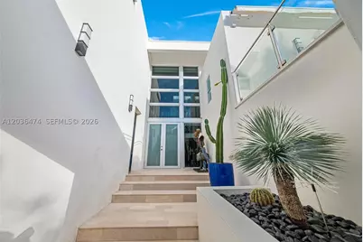 470 S Shore, Miami Beach, FL 33141 - Photo 9