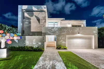 470 S Shore, Miami Beach, FL 33141 - Photo 1