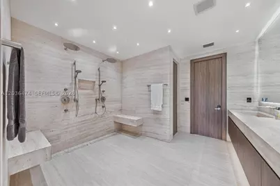 470 S Shore, Miami Beach, FL 33141 - Photo 41