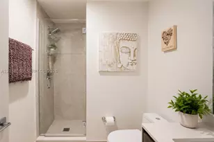 488 NE 18th, Miami, FL 33132 - Photo 9
