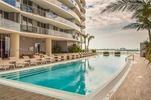 488 NE 18th, Miami, FL 33132 - Photo 19