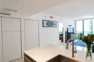 488 NE 18th, Miami, FL 33132 - Photo 5