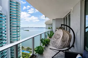 488 NE 18th, Miami, FL 33132 - Photo 15