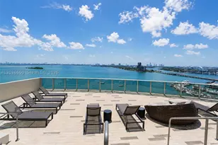 488 NE 18th, Miami, FL 33132 - Photo 17
