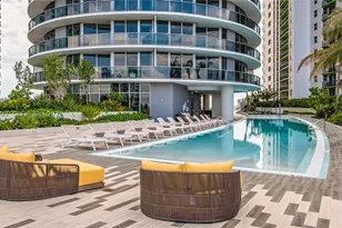 488 NE 18th, Miami, FL 33132 - Photo 23