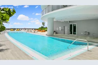 488 NE 18th #3007, Miami, FL 33132 - Photo 21