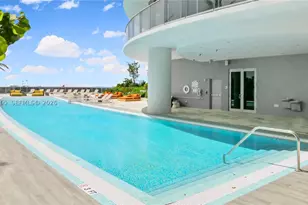 488 NE 18th, Miami, FL 33132 - Photo 21